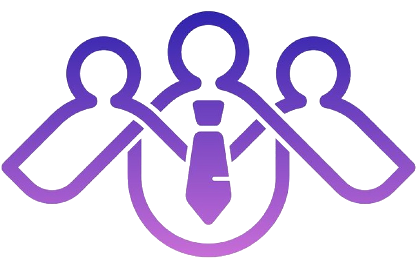 ADVANCED WORKPLACE AGENCY